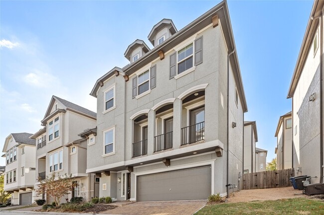 Photo - 4007 Centre Valley Ln