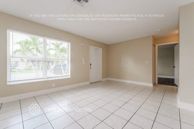 5431 Twin Oakes Rd
