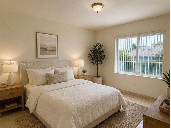 Photo - 16851 NE 35th Ave Unidad 27