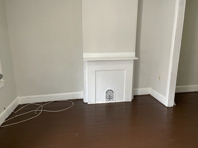 Photo - 5631 Heiskell St