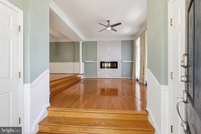 24699 Siltstone Square