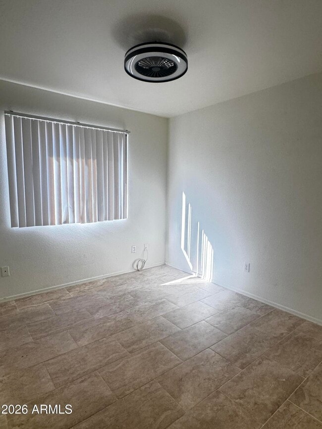 Photo - 5986 W Kesler Ln