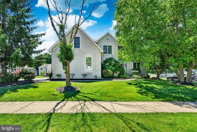 Photo - 212 Prescott Dr