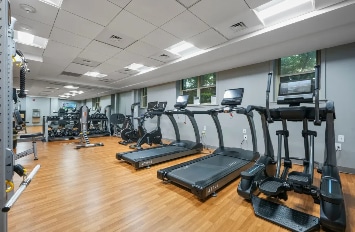 Photo - 82 Gardena St Unidad 2