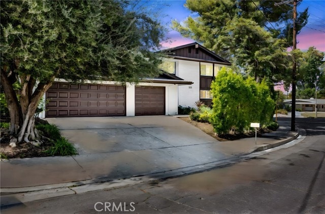 Photo - 4665 Willens Ave