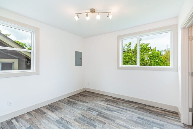 4216 S Bozeman St Unidad D
