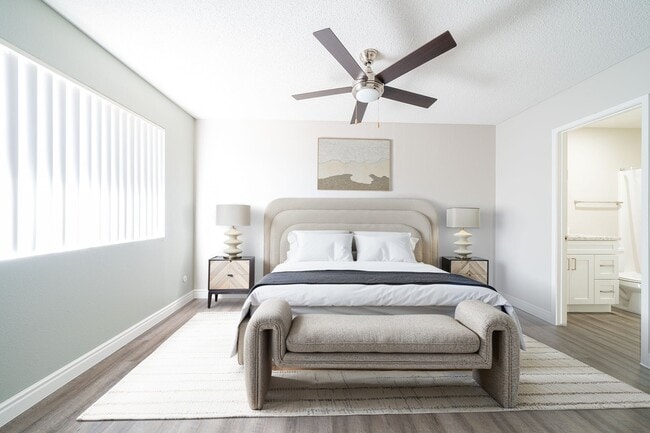 Photo - 269 W San Marcos Blvd Unit 21