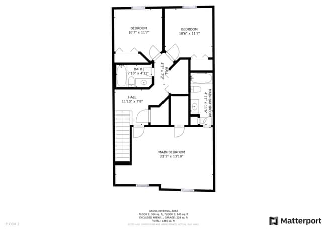 Photo - 8123 E 100th Terrace Ct