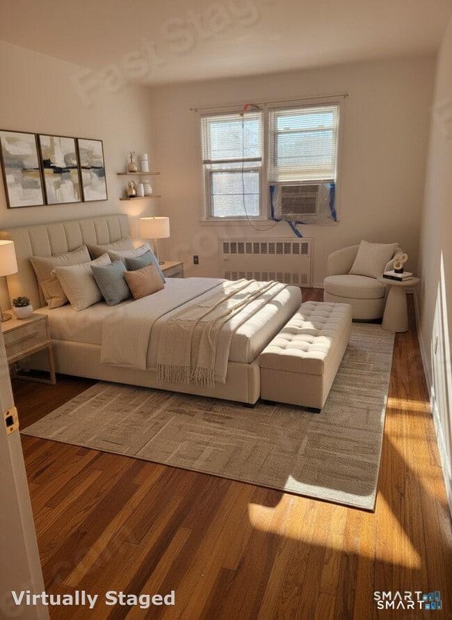 Photo - 236 Glenbrook Rd Unit 12A