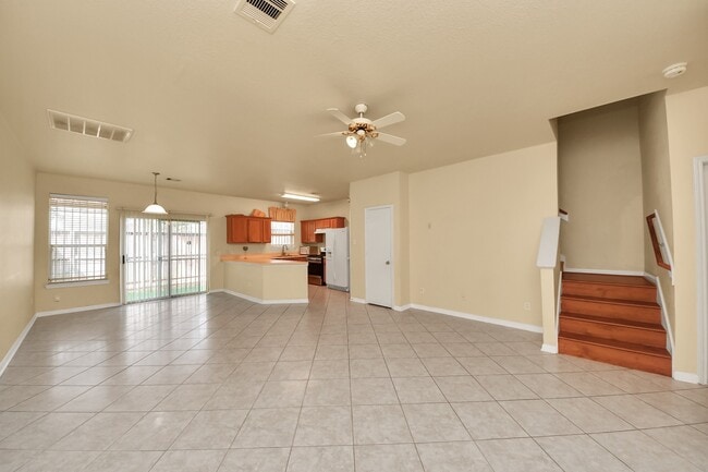Photo - 8106 Montague Manor Ln Unit 83