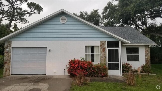 Building Photo - 1878 Feather Tree Cir Rental