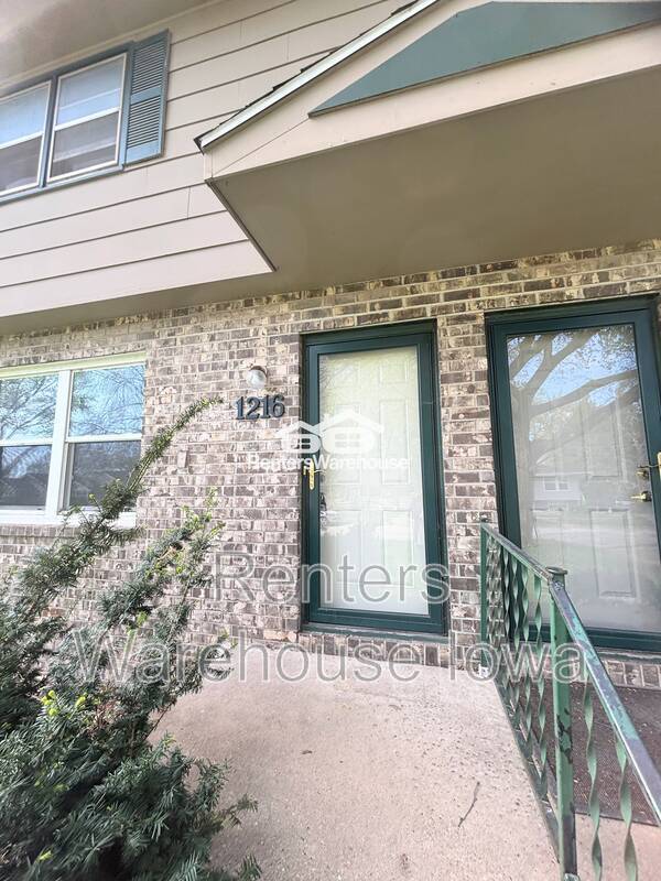 Photo - 1216 Payton Ave