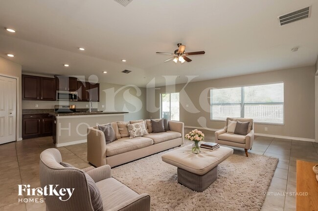 Photo - 10621 Standing Stone Dr