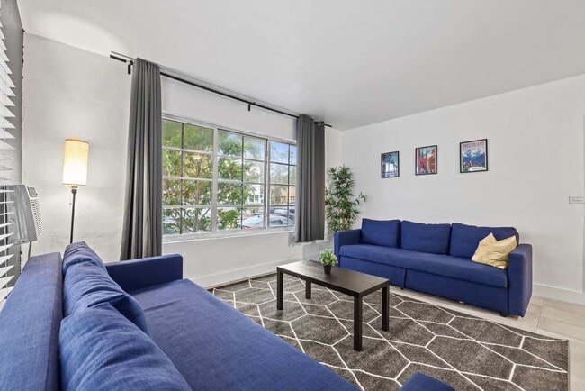 Photo - 7340 Harding Ave Apartamento Unidad FL1-ID1240909P