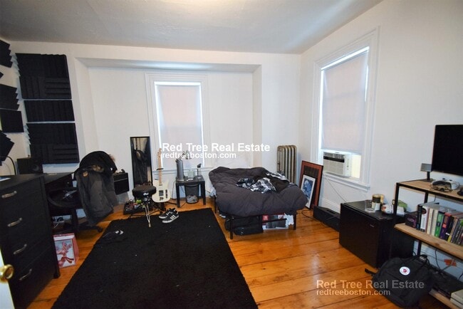 Photo - 27 Pratt St Unit 2