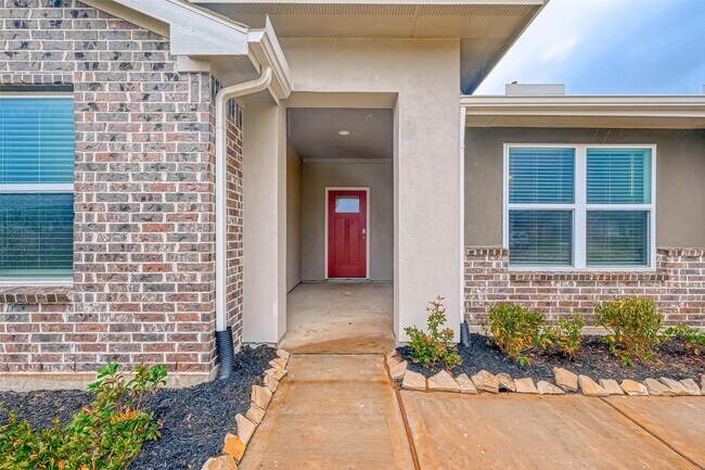 Photo - 3418 Lake Landing Ln