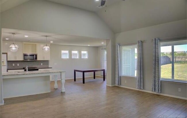 Photo - Welcome to this cozy home!