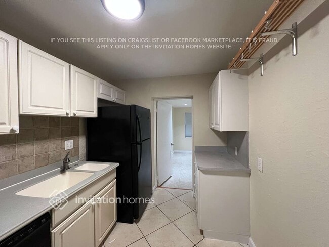 Photo - 1480 NE 28th St