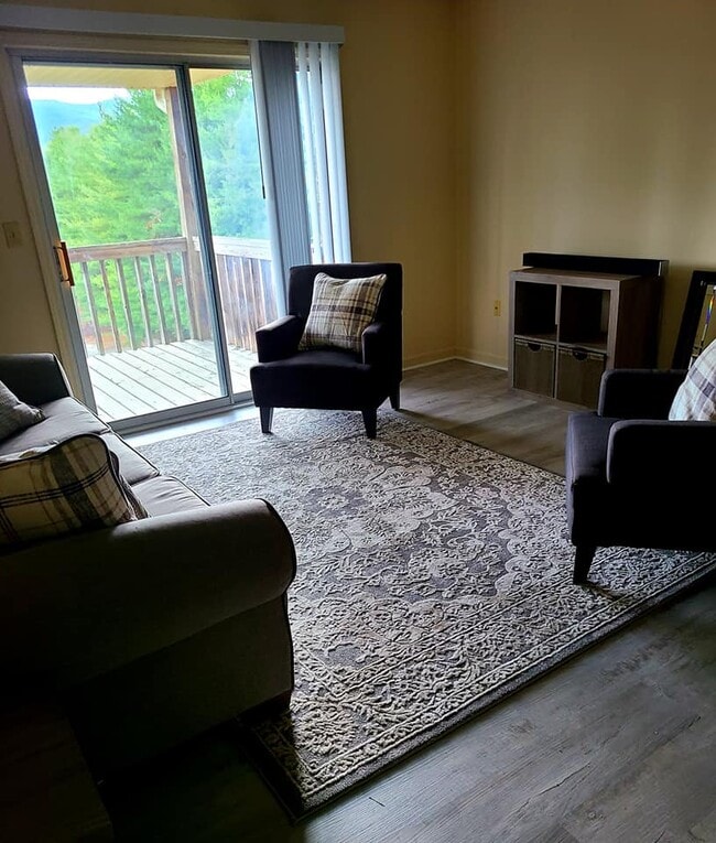 Photo - Birchwood Apartment Homes