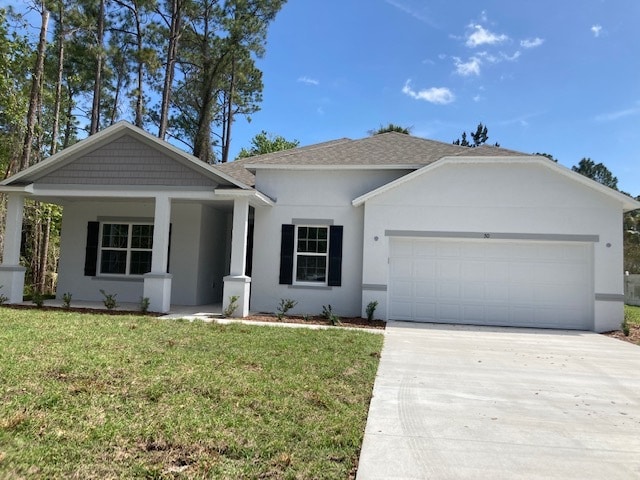 Building Photo - 50 Briarvue Ln