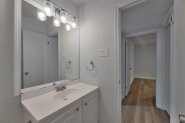 Photo - 4849 Alta Oaks Ct