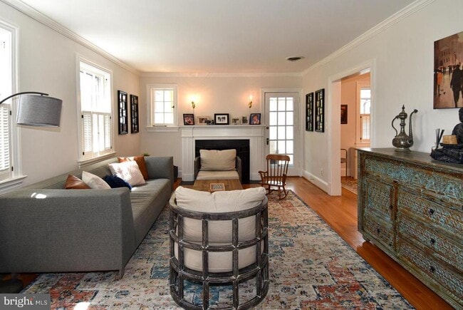 Photo - 710 W View Terrace