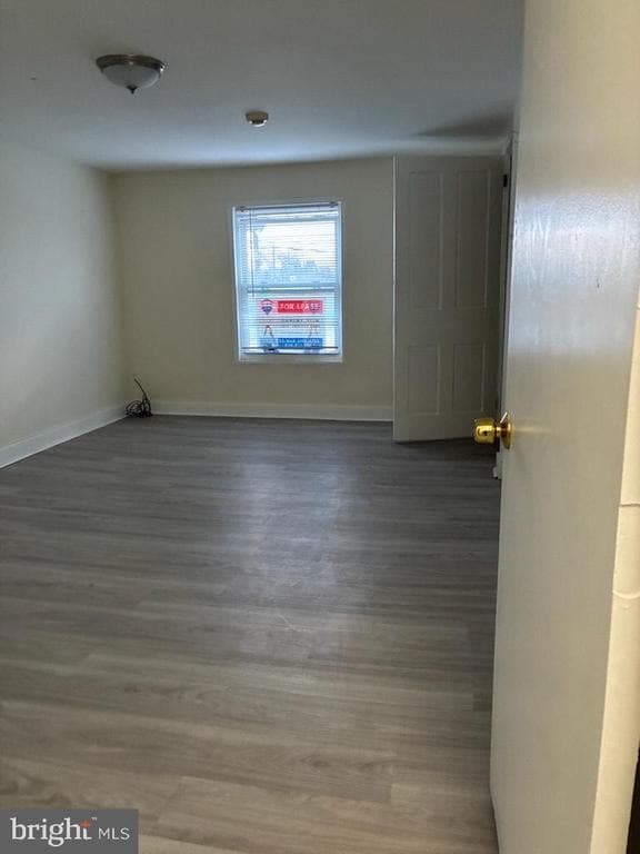 Building Photo - 4137 Marlton Pike Rental