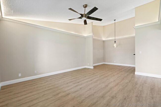 6299 Chasewood Dr Unit H