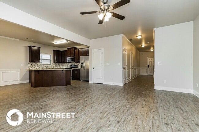 Photo - 175 Leland Ln