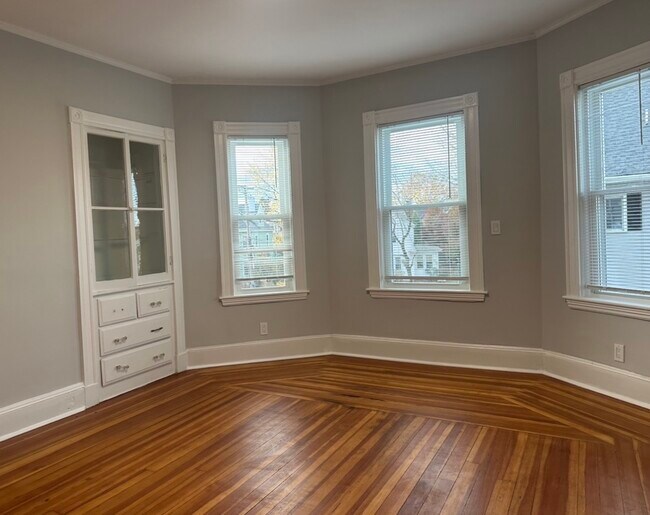 Photo - 25 Warner St Unit 2