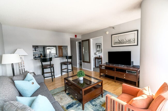 Photo - 127 Greyrock Pl Unidad FL16-ID1050389P