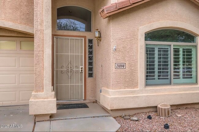 Photo - 21098 N Alexis Ave