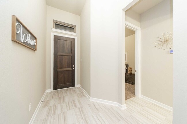 Photo - 8719 Fox Trail Dr