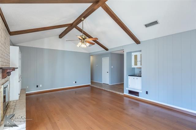 Photo - 35 Shepherds Cove