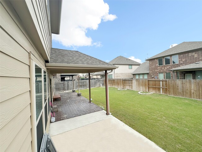 Photo - 23610 Carducci Dr