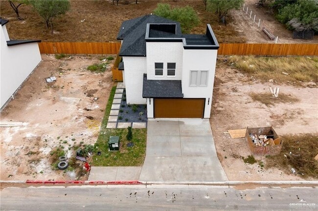 2615 E Solar Dr