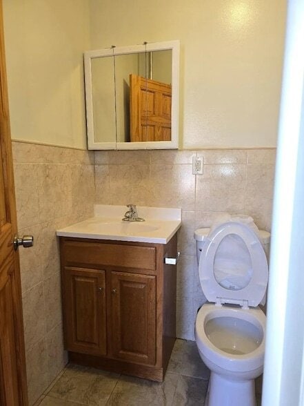 Photo - 754 Park Pl Unit 8