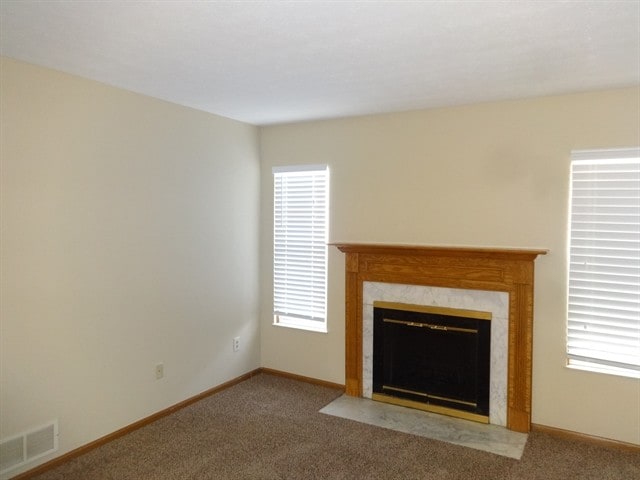 Photo - 2650 Willowgate Rd