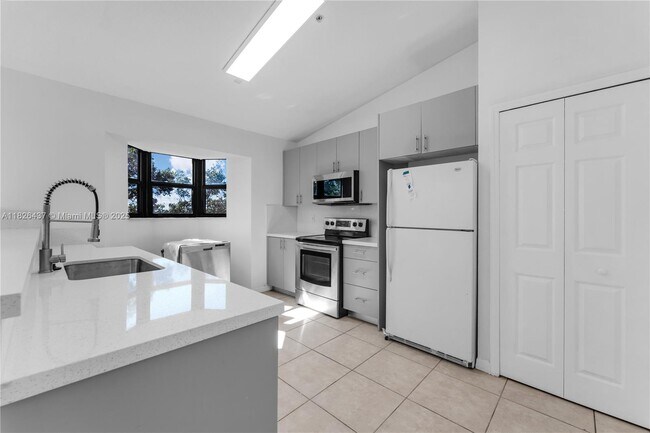 Photo - 22921 SW 88th Pl Unit 301