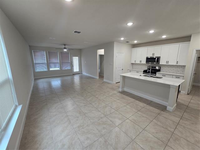 Photo - 1805 Acosta Dr