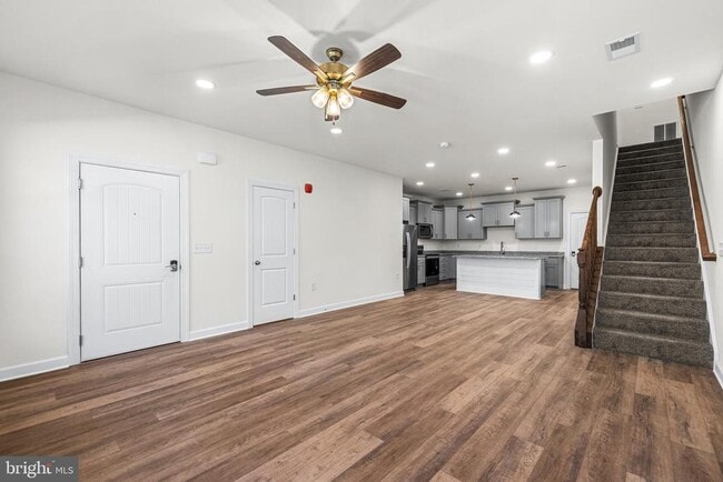 Photo - 900 Gilbert Rd Unit 3639A