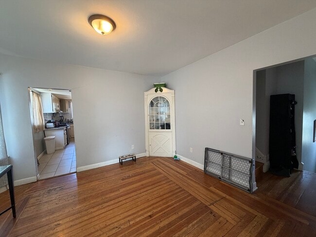 Photo - 12 Appleton St Unit 2
