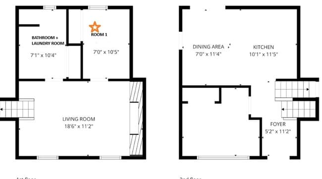 Photo - 566 Voiles Dr