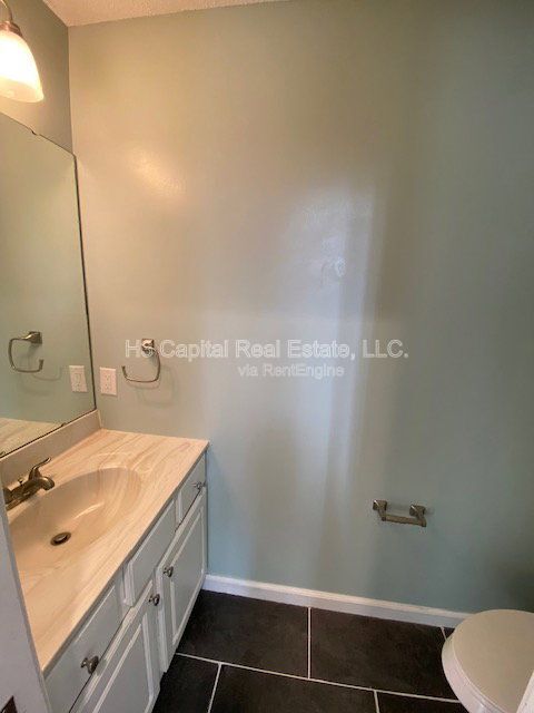 Photo - 1041 Flora Lake Ct