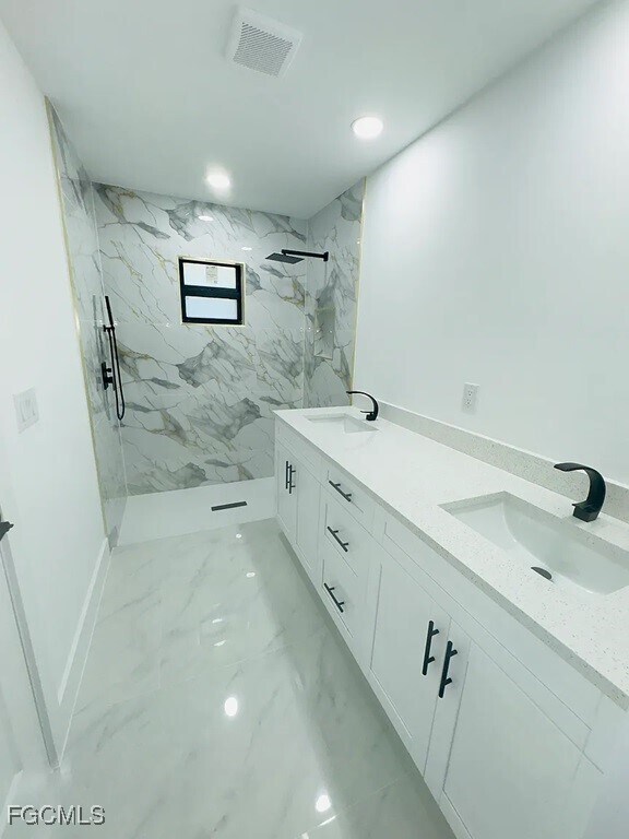 Photo - 15 Louisiana Rd