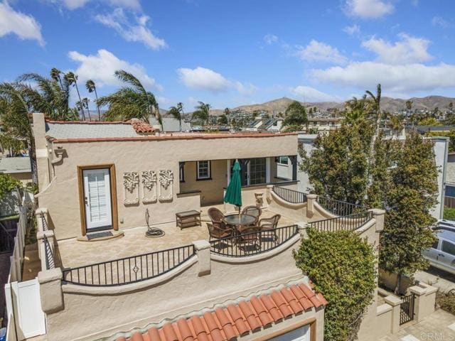 Photo - 1157 Winthrop Ln