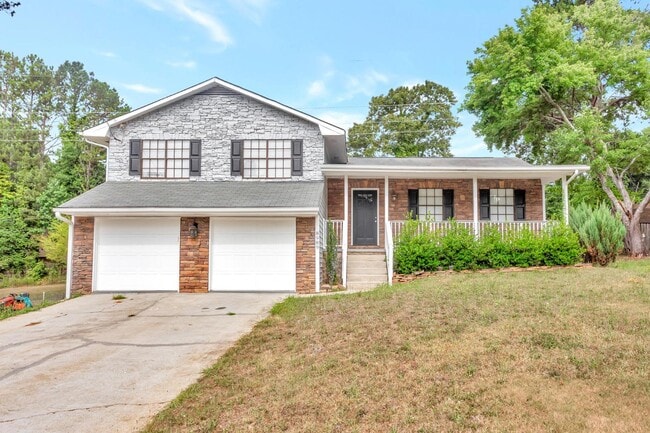 Photo - 8989 Teal Ln