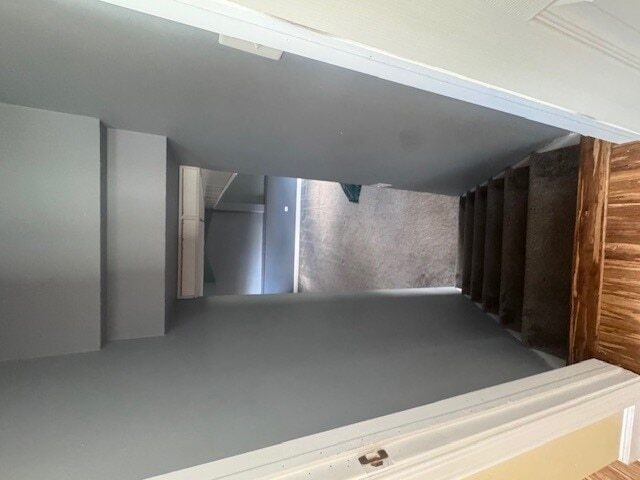 Photo - 396 Ridgeland Ave