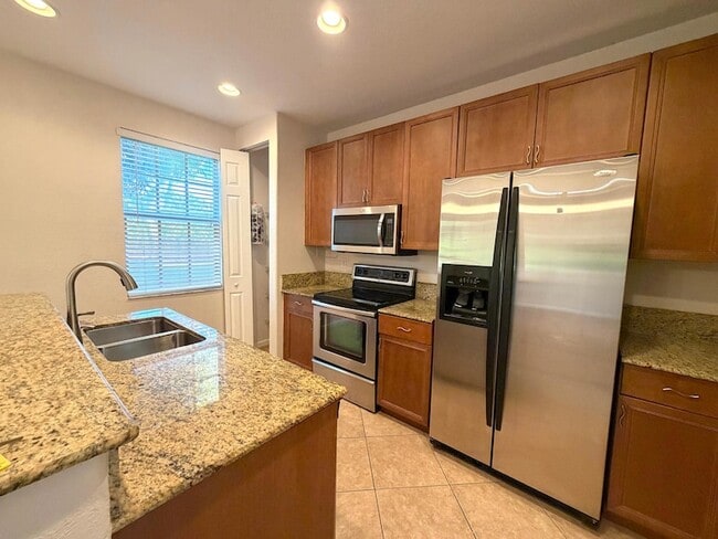 Photo - 7407 Briella Dr