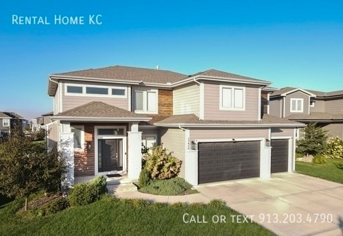 Photo - 17648 Crystal St